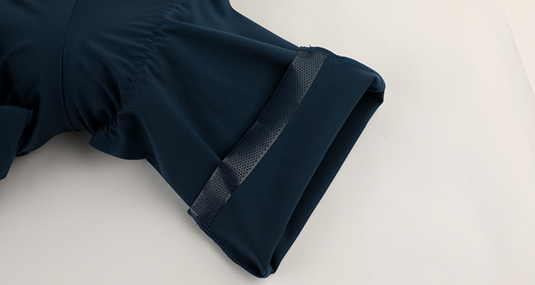 buy custom cycling skinsuit